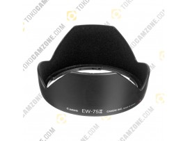 Canon Lens Hood EW-75 II	